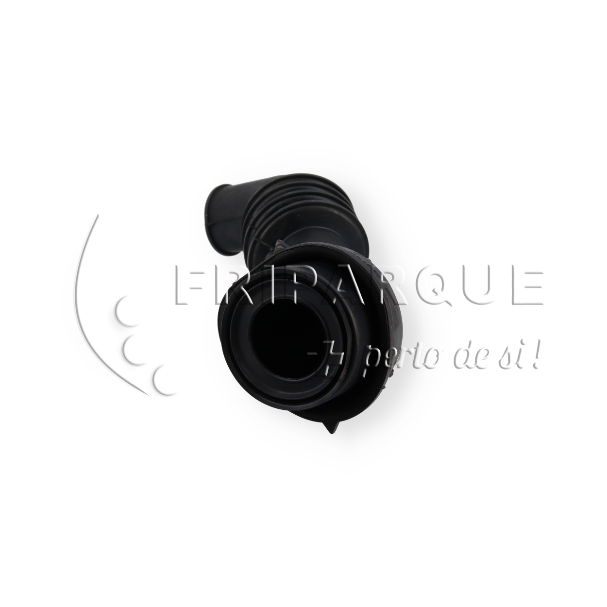 TUBO CUBA A BOMBA MAQ. LAVAR ROUPA WHIRLPOOL (4812) AWOC7200 TUBO CUBA A BOMBA MAQ. LAVAR ROUPA WHIRLPOOL (4812) AWOC7200
